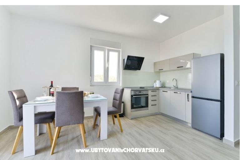 Apartamenty Bugarija – foto 18