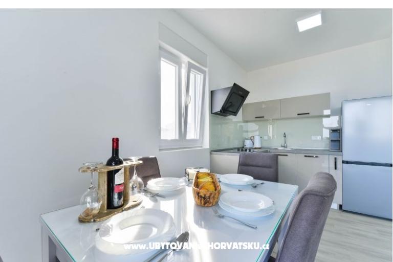 Apartamenty Bugarija – foto 6