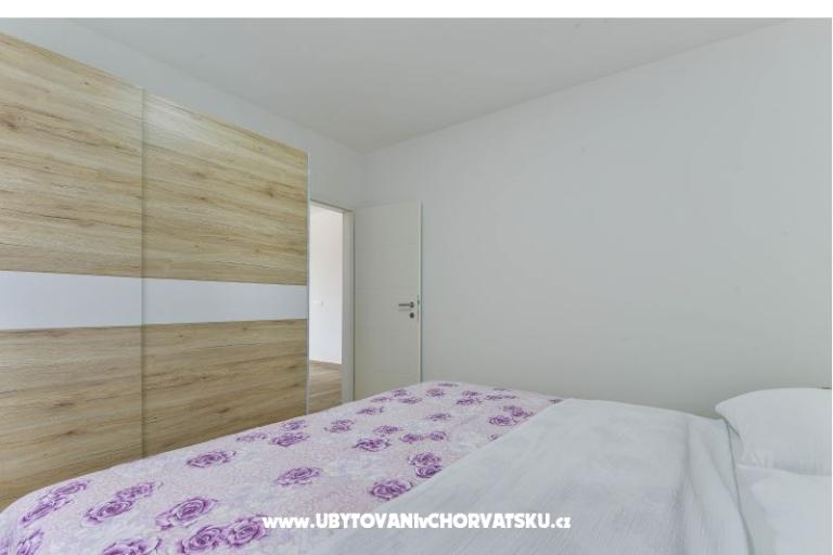Apartamenty Bugarija – foto 7