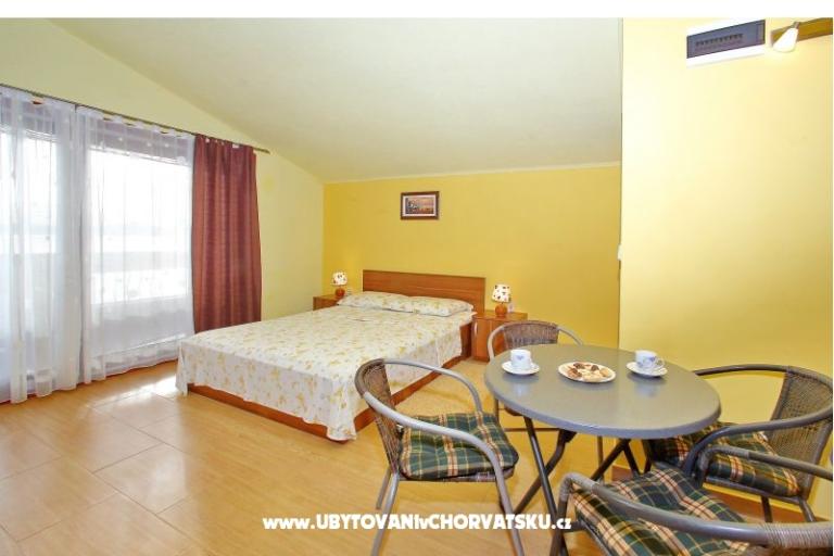 Apartamenty Gordana – foto 10