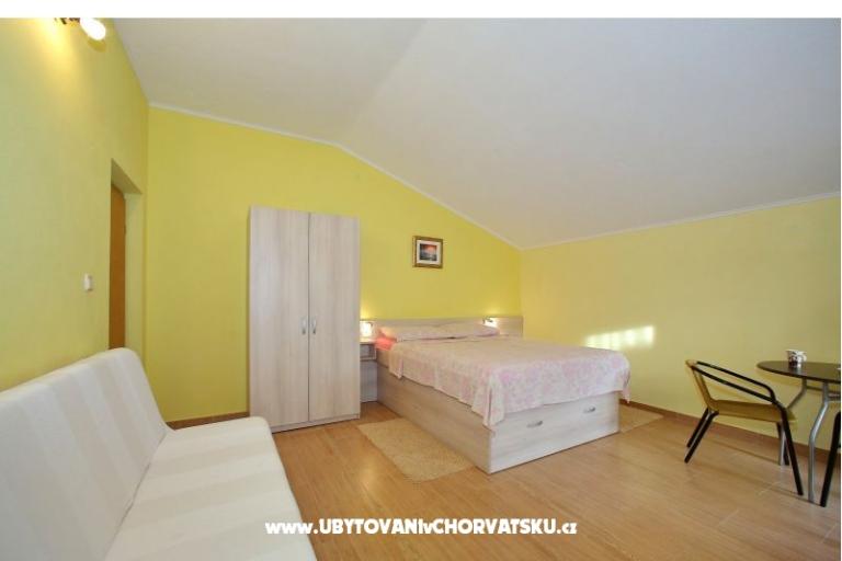 Apartamenty Gordana – foto 12