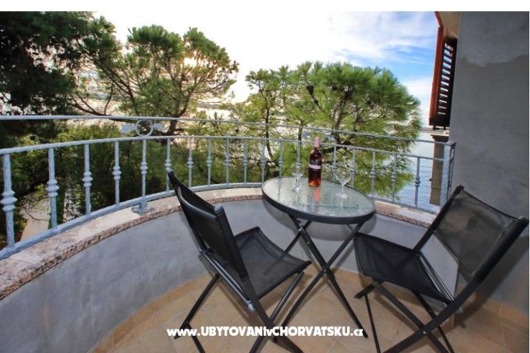 Apartamenty Gordana – foto 14