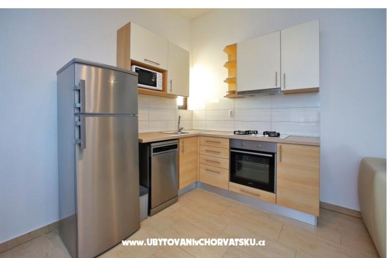 Apartamenty Gordana – foto 16