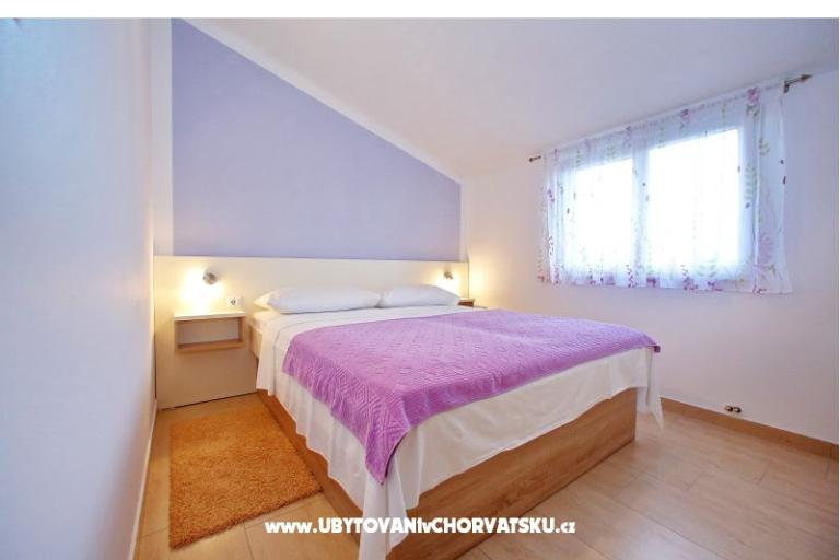 Apartamenty Gordana – foto 17