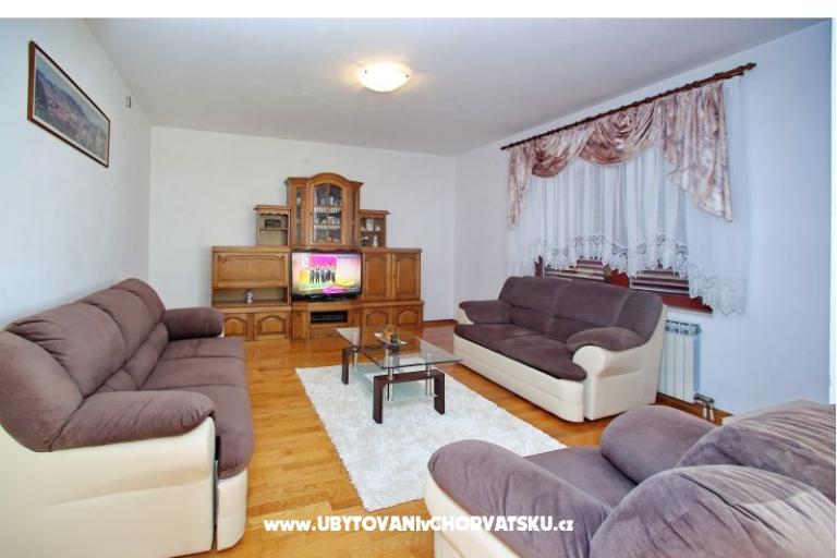 Apartamenty Gordana – foto 3
