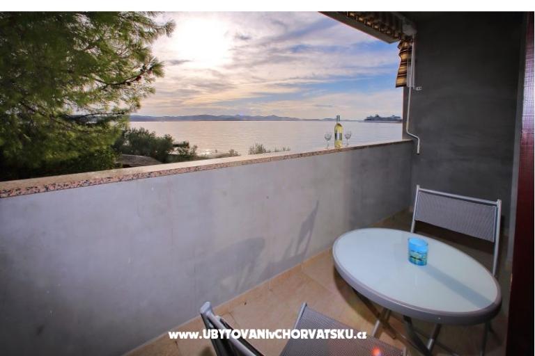 Apartamenty Gordana – foto 6