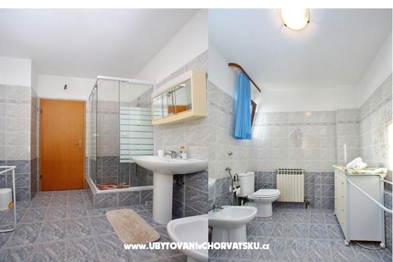 Apartamenty Gordana – foto 7