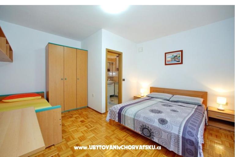 Apartamenty Gordana – foto 9
