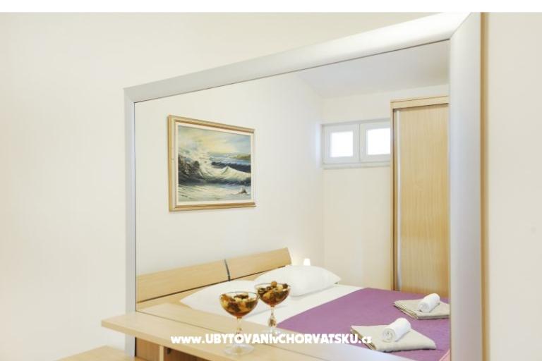 Apartamenty Josip Jaz – foto 10