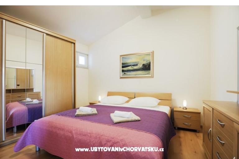 Apartamenty Josip Jaz – foto 11