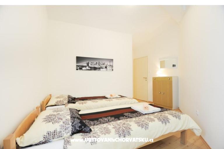 Apartamenty Josip Jaz – foto 12