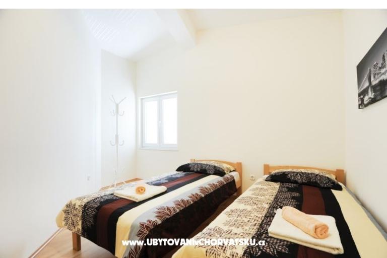 Apartamenty Josip Jaz – foto 13