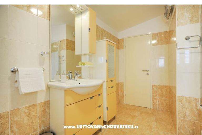 Apartamenty Josip Jaz – foto 14