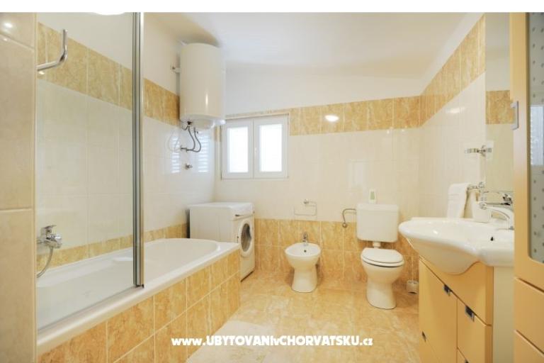 Apartamenty Josip Jaz – foto 15