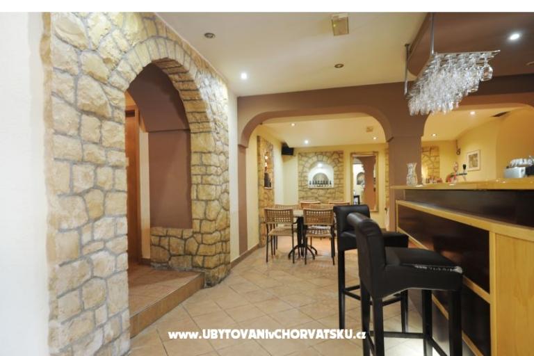 Apartamenty Josip Jaz – foto 16