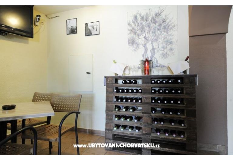 Apartamenty Josip Jaz – foto 17