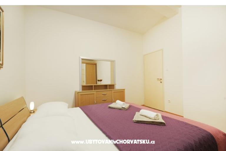 Apartamenty Josip Jaz – foto 18