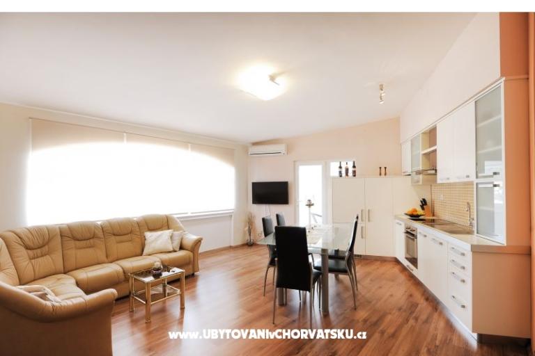Apartamenty Josip Jaz – foto 3