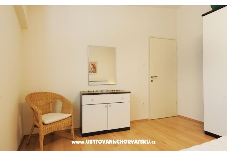 Apartamenty Josip Jaz – foto 5