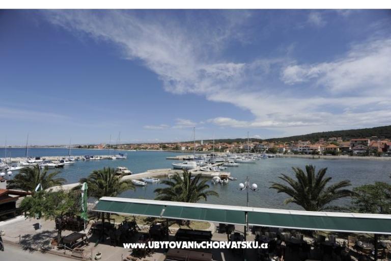 Apartamenty Josip Jaz – foto 6