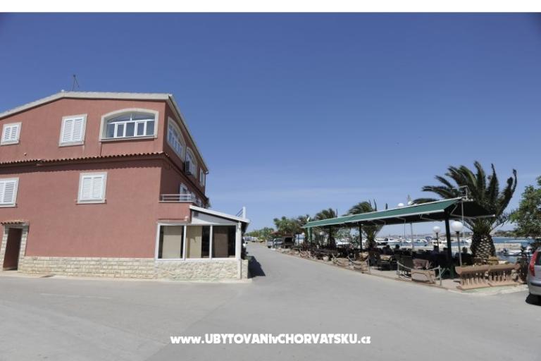 Apartamenty Josip Jaz – foto 7