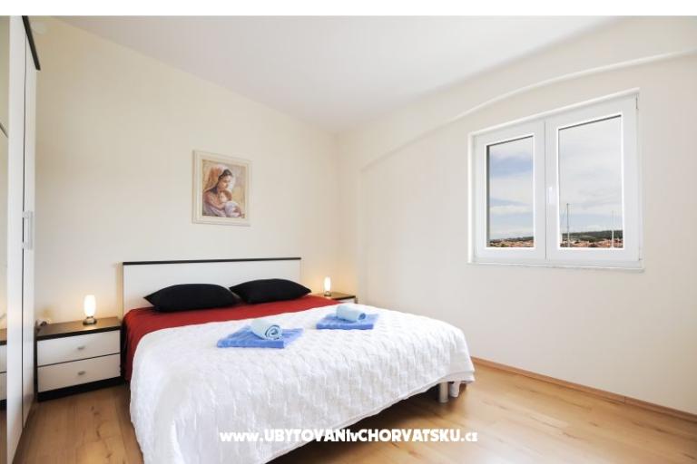 Apartamenty Josip Jaz – foto 8