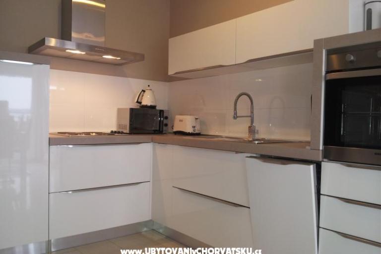 Apartamenty Lalić – foto 11