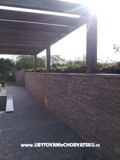 Apartamenty Lalić – foto 12