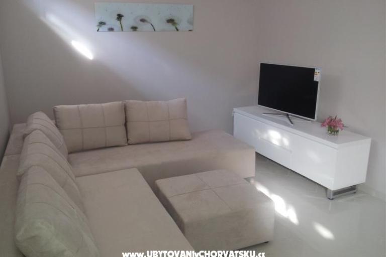Apartamenty Lalić – foto 14
