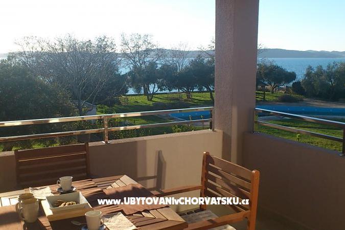 Apartamenty Lalić – foto 16