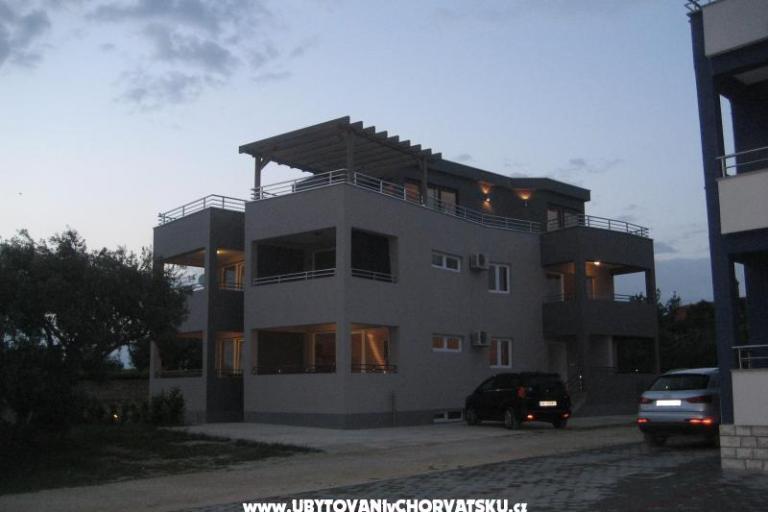 Apartamenty Lalić – foto 2