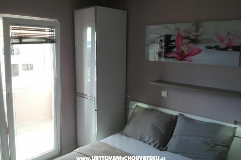 Apartamenty Lalić – foto 3