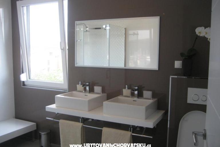 Apartamenty Lalić – foto 5
