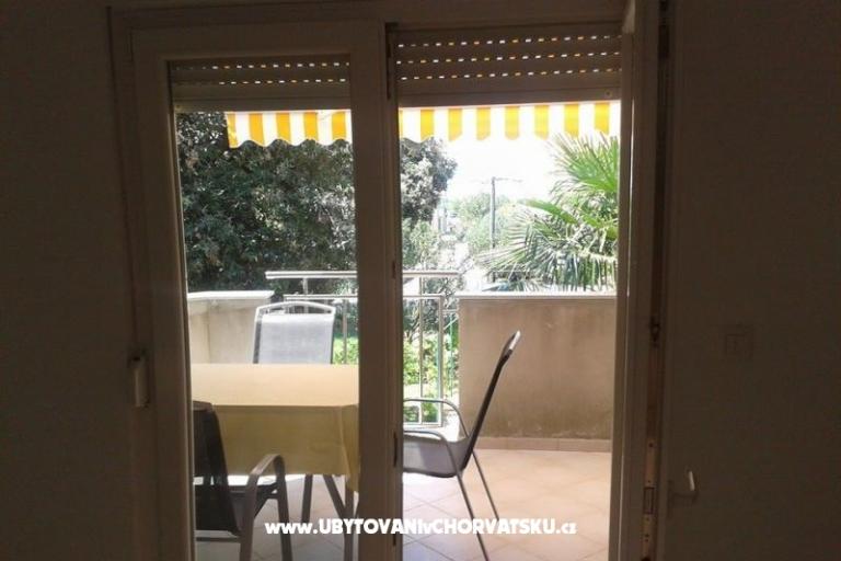 Apartamenty Gaga  – foto 10