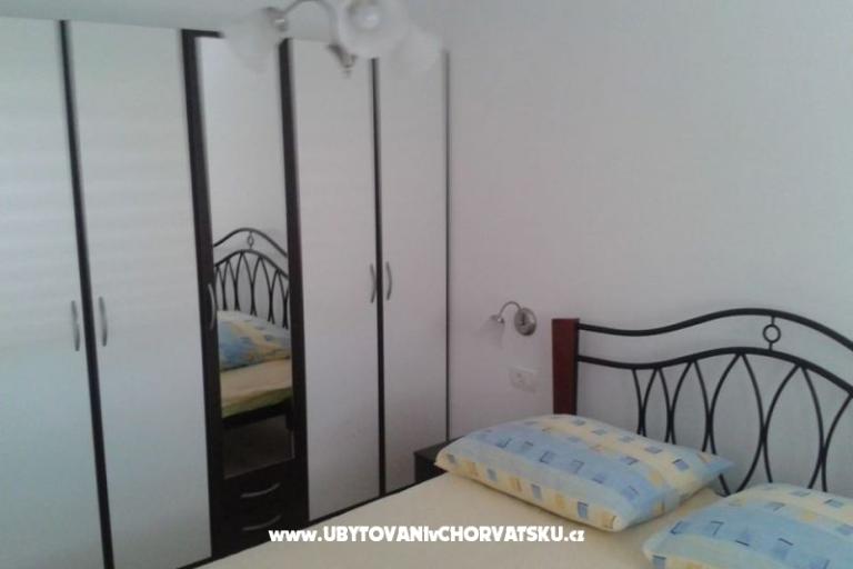 Apartamenty Gaga  – foto 11