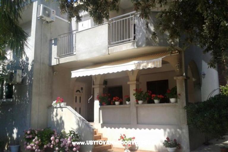 Apartamenty Gaga  – foto 12