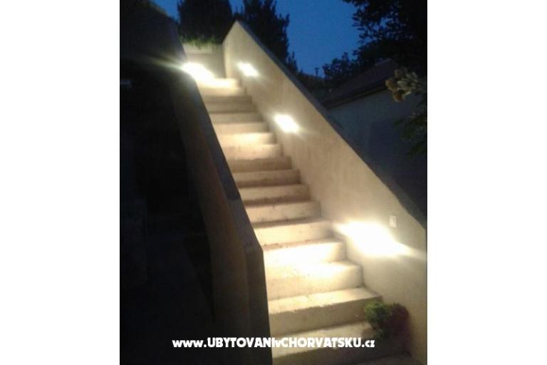Apartamenty Gaga  – foto 13