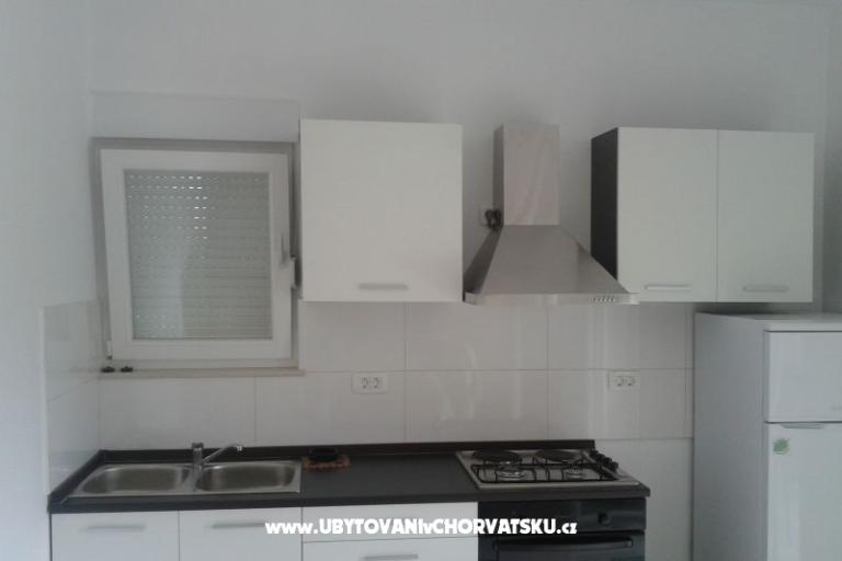 Apartamenty Gaga  – foto 14