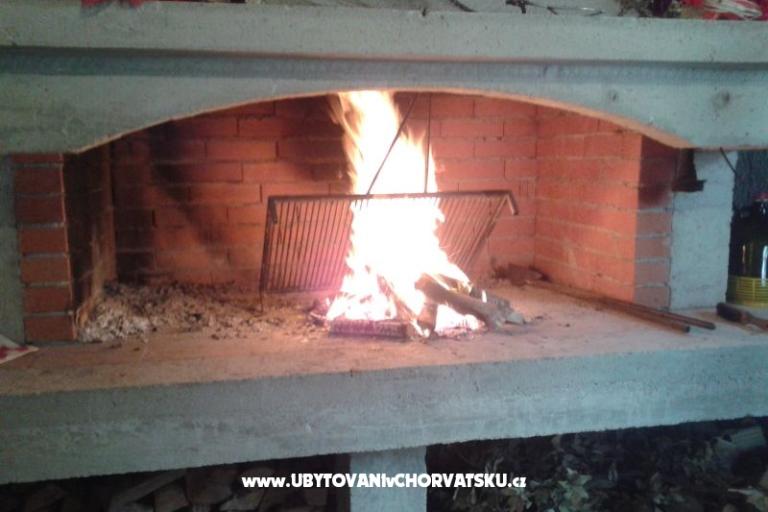 Apartamenty Gaga  – foto 15
