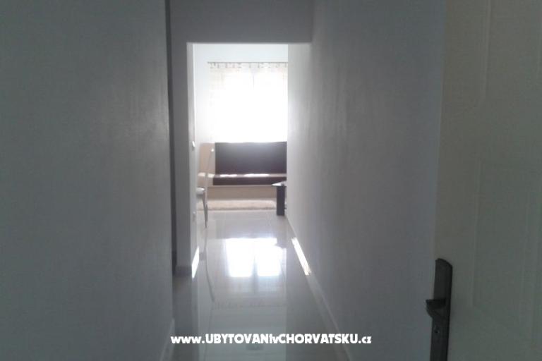 Apartamenty Gaga  – foto 16