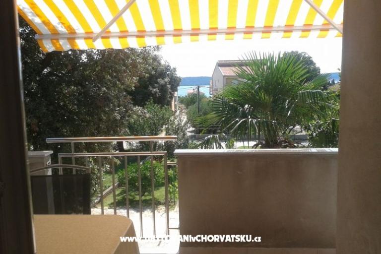 Apartamenty Gaga  – foto 17