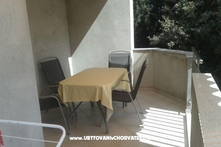 Apartamenty Gaga  – foto 18