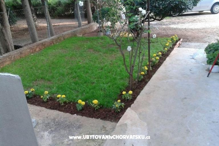 Apartamenty Gaga  – foto 2
