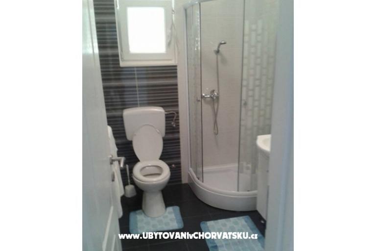 Apartamenty Gaga  – foto 4