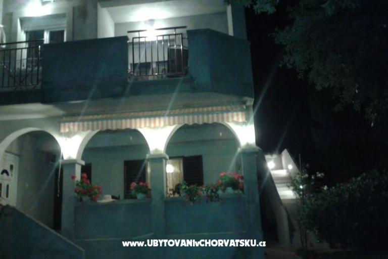 Apartamenty Gaga  – foto 5