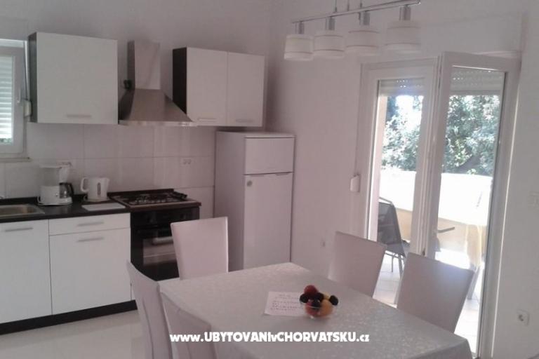 Apartamenty Gaga  – foto 6