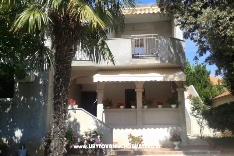 Apartamenty Gaga  – foto 8