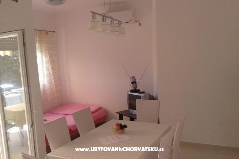 Apartamenty Gaga  – foto 9