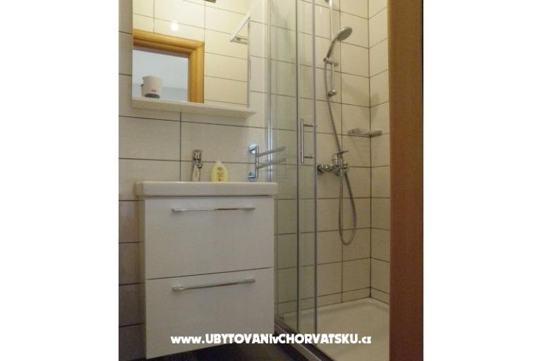 Apartamenty Lolinka Bibinje – foto 10