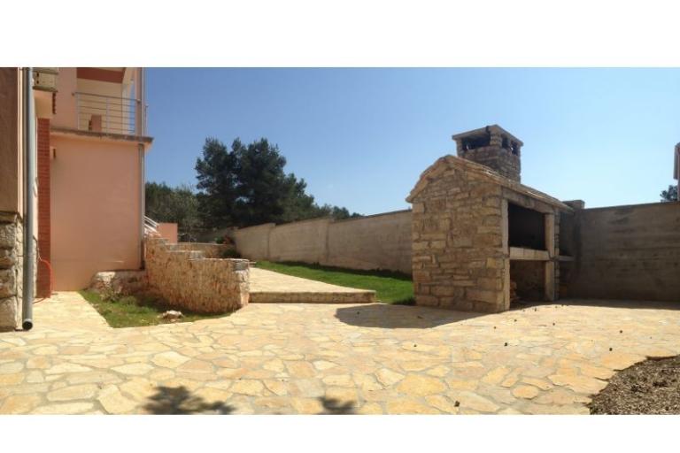 Apartamenty Lolinka Bibinje – foto 13